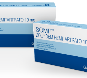 somit zolpidem 10mg